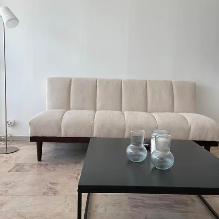 Appartement Estança Revirada Le Grau-dʼAgde